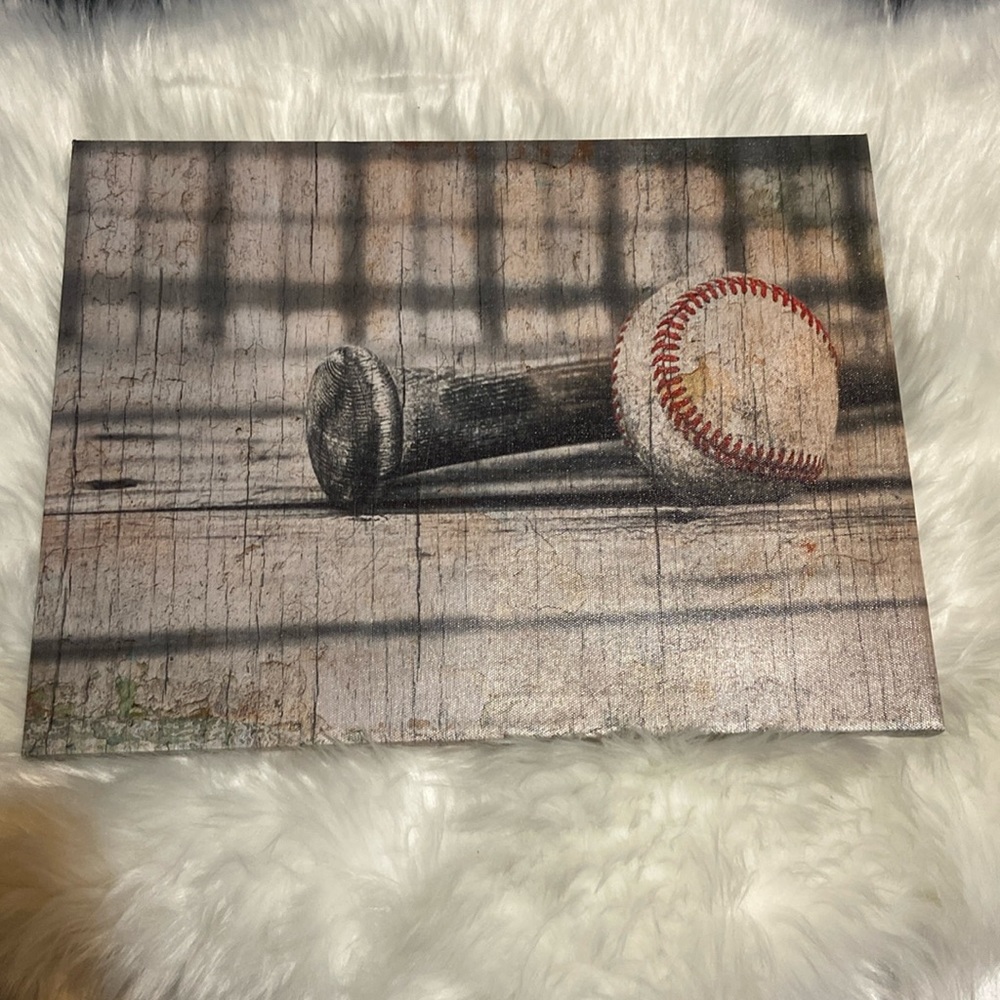 12x16x1‎